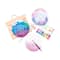 OOLY Chroma Blends 10" Circular Watercolor Paper Pad